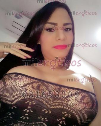 Trans 631653009