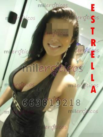 Mujeres 680771556