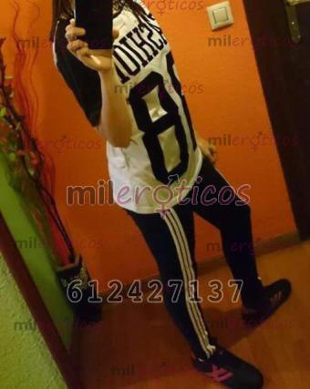 Mujeres 612427137