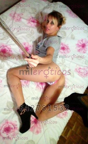Mujeres 642781532