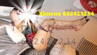 Mujeres 632421234