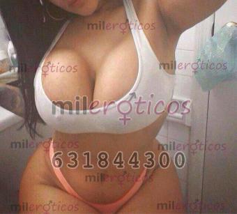 Mujeres 631844300