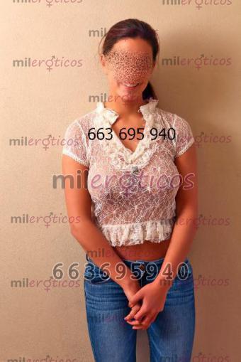 Mujeres 663695940