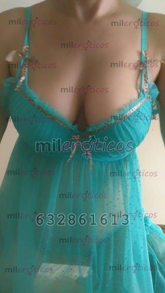 Mujeres 632861613