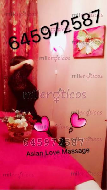 Mujeres 645972587