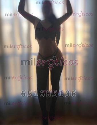 Mujeres 651685136