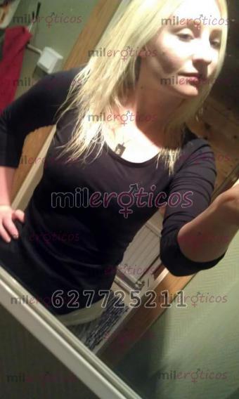 Mujeres 602410399