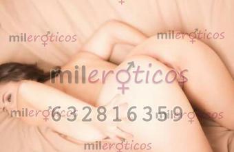 Mujeres 667280379