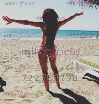 Mujeres 722754798