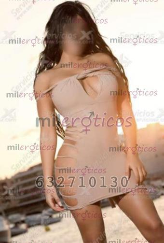 Mujeres 632710130