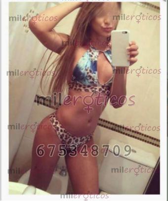 Mujeres 675348709