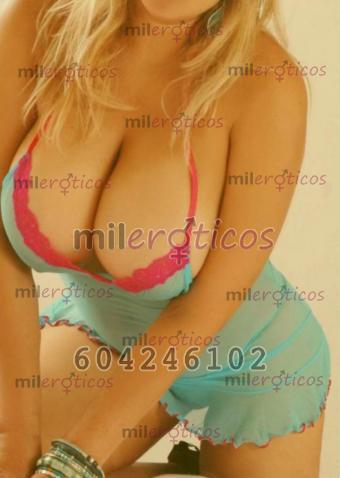 Mujeres 604246102