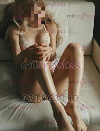 Mujeres 632973479