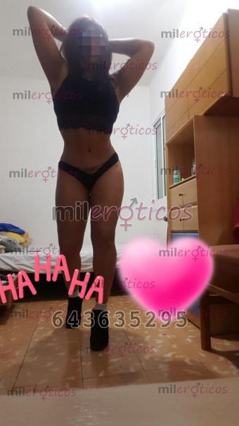 Mujeres 643635295