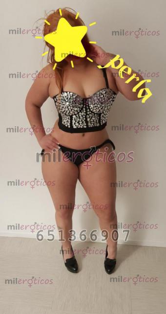 Mujeres 651366907