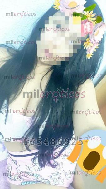 Mujeres 665486925
