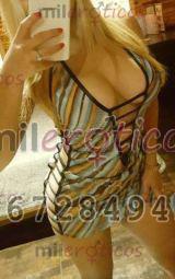 Mujeres 667284942
