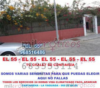 Club-Agencia 683553114