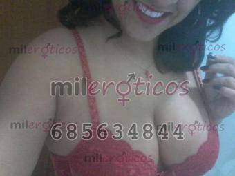 Mujeres 685634844