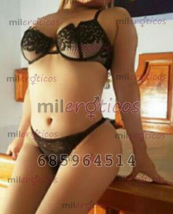 Mujeres 685964514