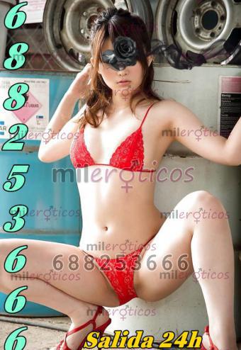 Mujeres 688253666