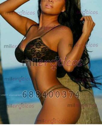 Mujeres 688400374