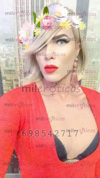 Trans 698542717