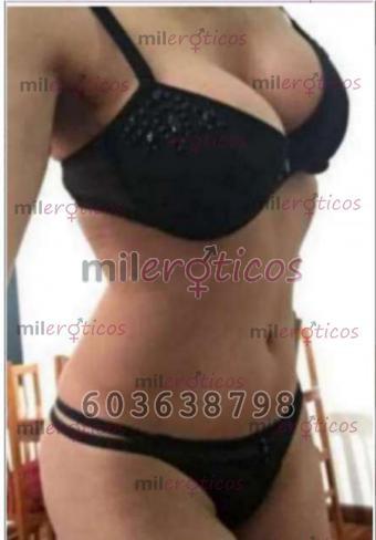 Mujeres 603638798
