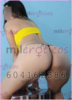 Mujeres 604162386