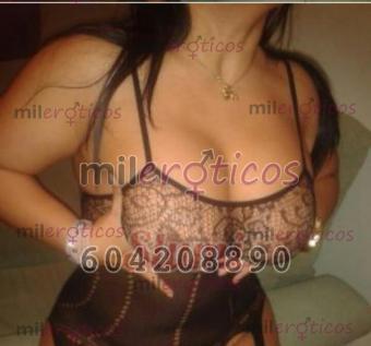 Mujeres 604208890