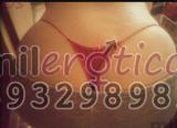 Mujeres 612522023