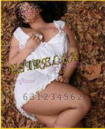 Mujeres 631234562