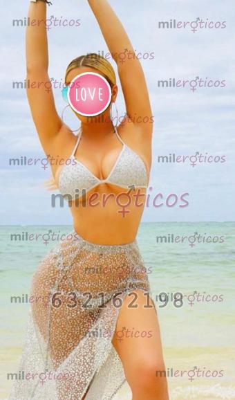 Mujeres 632162198