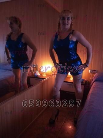 Mujeres 659963297