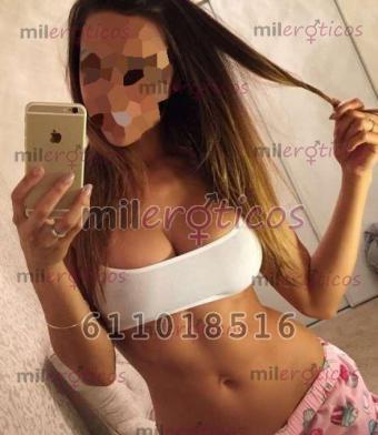 Mujeres 692528569