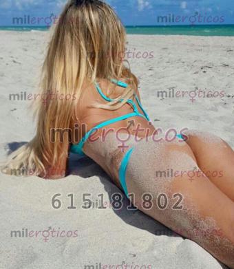 Mujeres 615181802