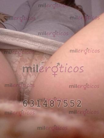 Mujeres 631487552