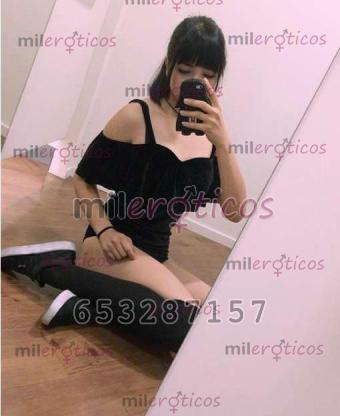 Mujeres 653287157
