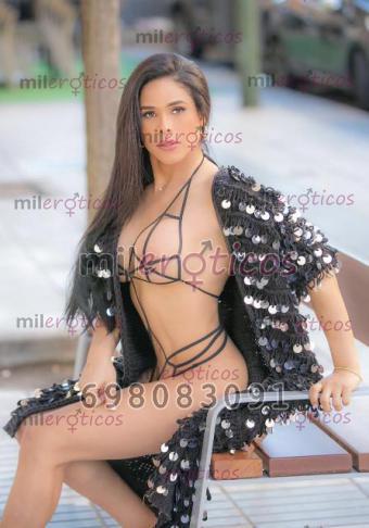 Trans 698083091