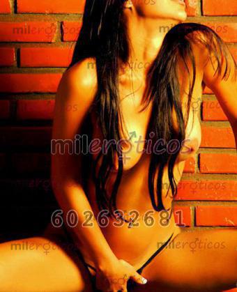 Mujeres 602632681