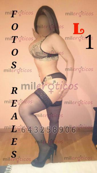 Mujeres 643258906