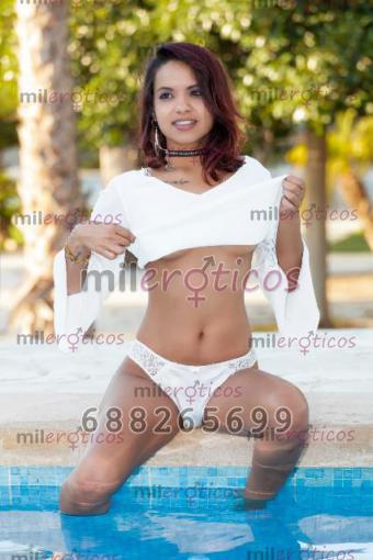 Mujeres 688265699