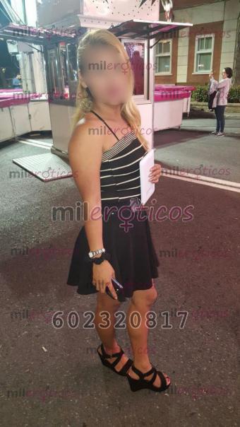 Mujeres 602320817