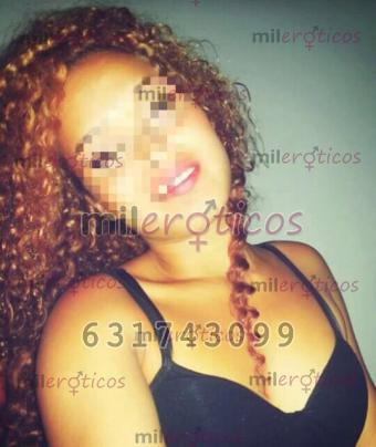 Mujeres 631743099