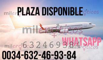 Mujeres 632469384