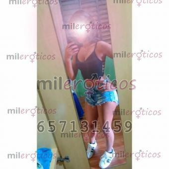 Mujeres 657131459