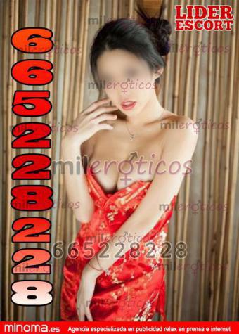 Mujeres 665228228