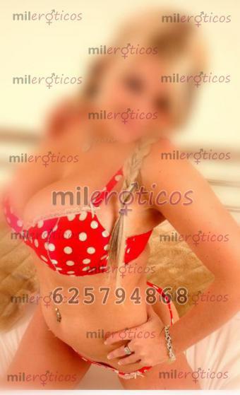 Masajes 625794868