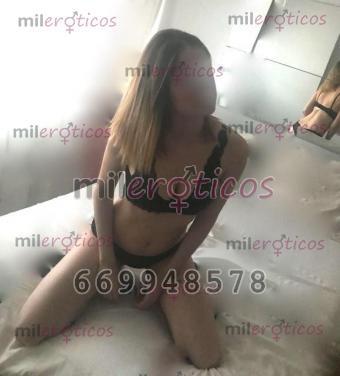 Mujeres 669948578