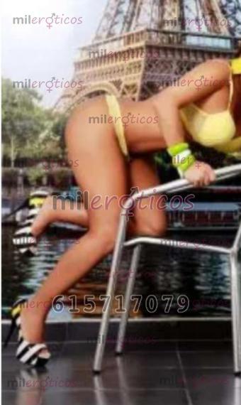 Mujeres 615717079